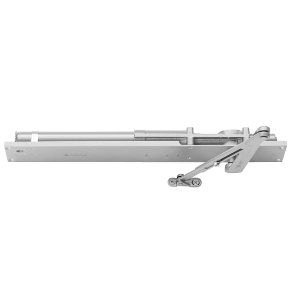 Manual, Hydraulic, 5030 Series Concealed Closers, Door Closer, Heavy Duty Interior and Exterior